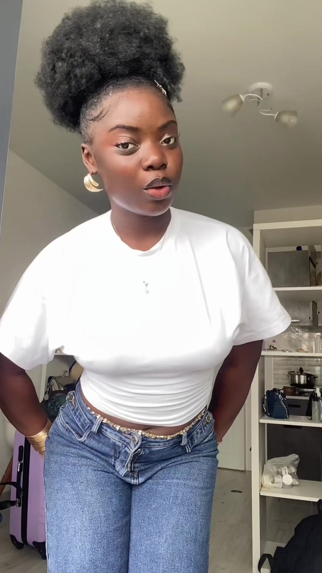 @𝒜𝓃𝓃_𝒶𝓇ℯ𝓃𝒶🎀ᥫ᭡