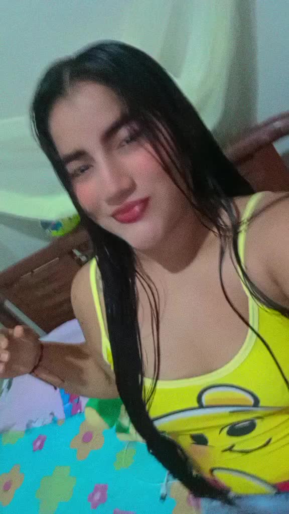 @JORDANA😘