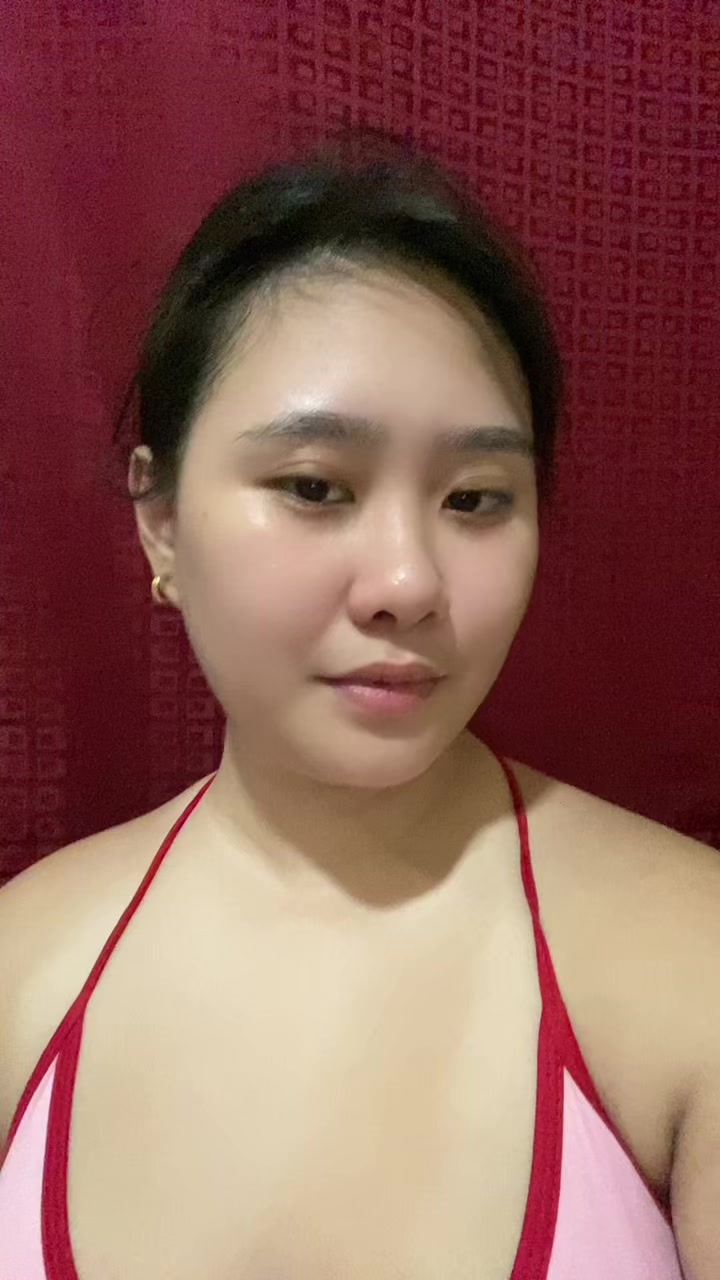 @mysticaa