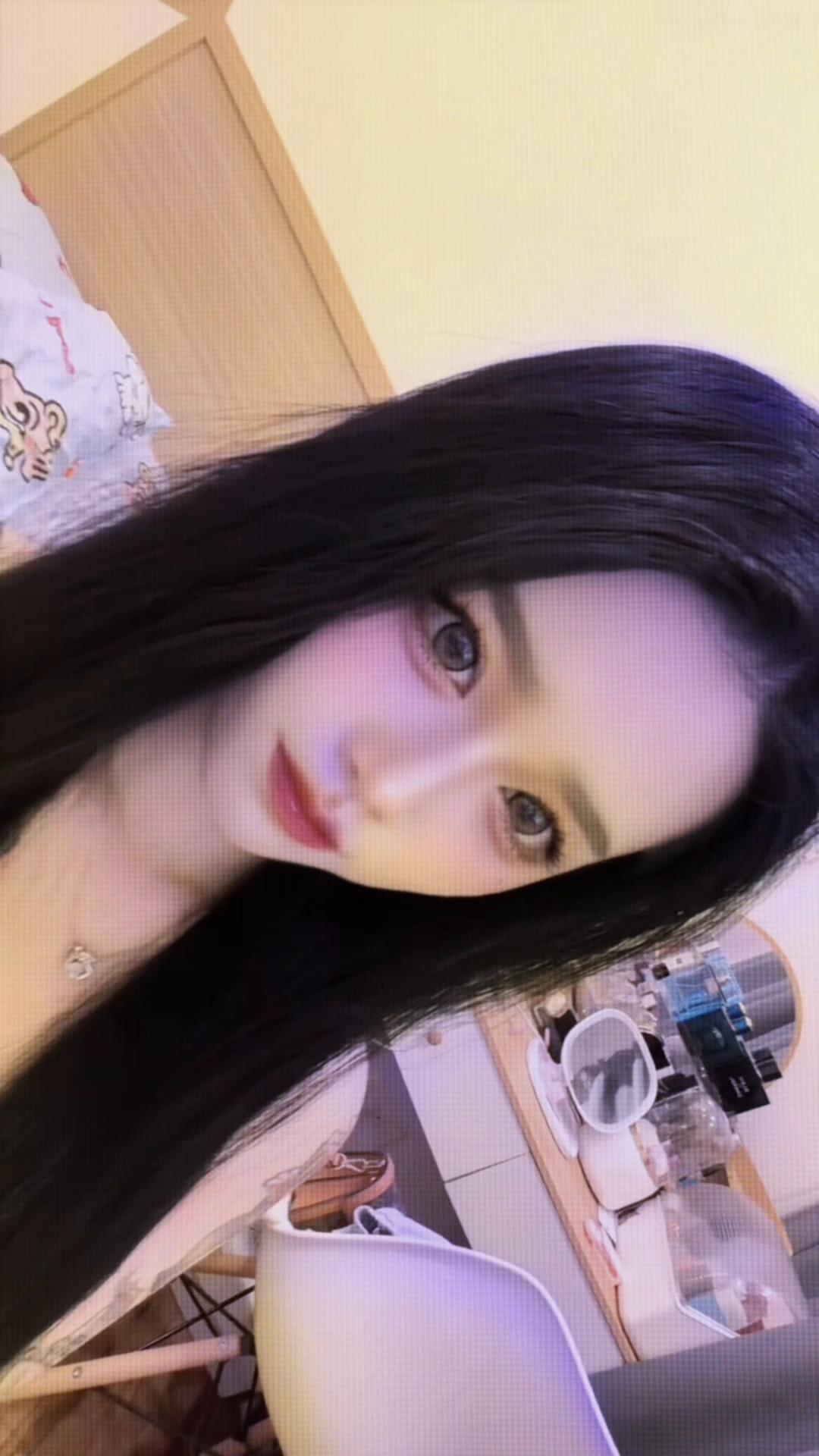 @葵葵🌙