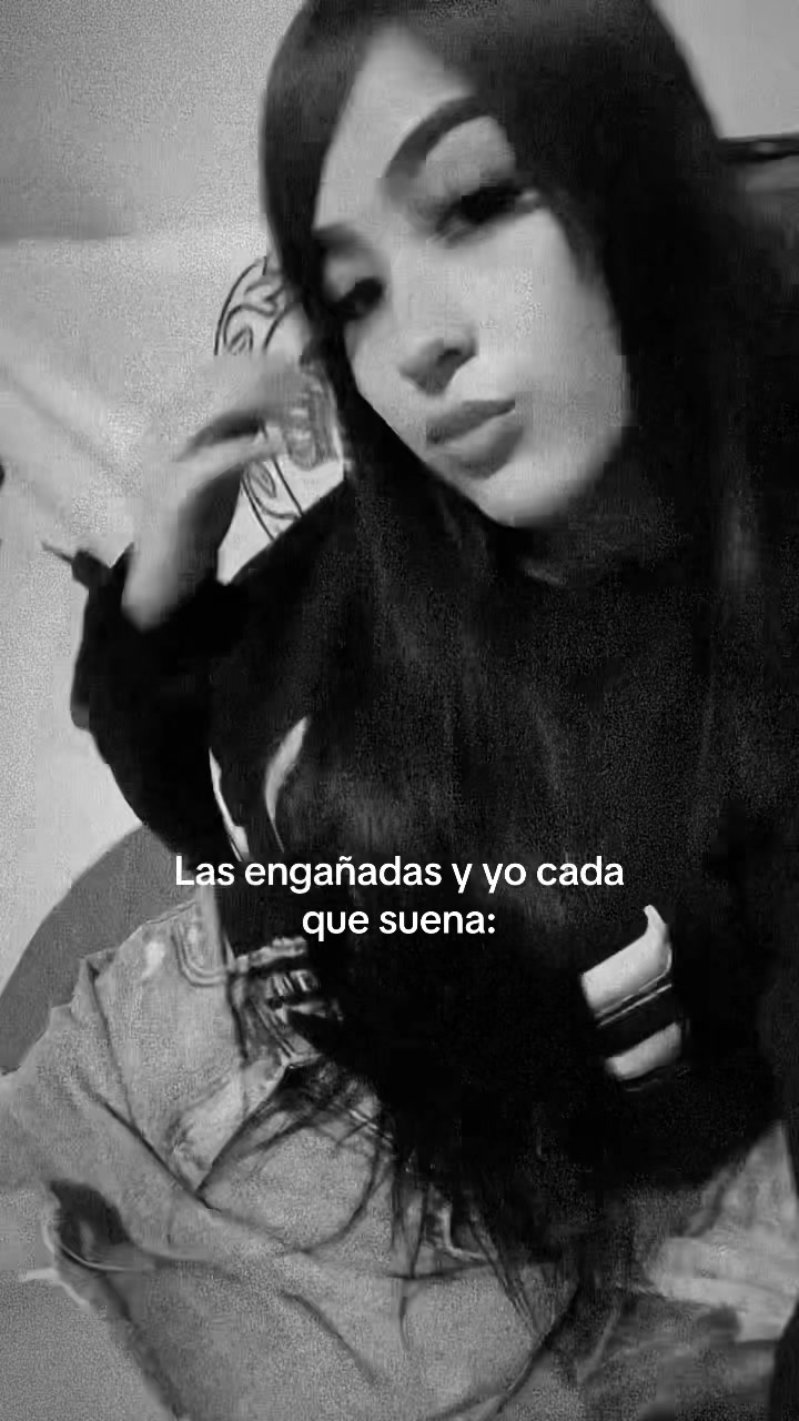 @Aislyncitaa dobleg