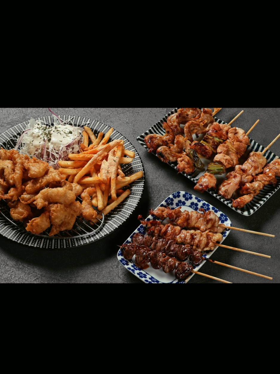 @25센치꼬치앤오뎅바경성대점