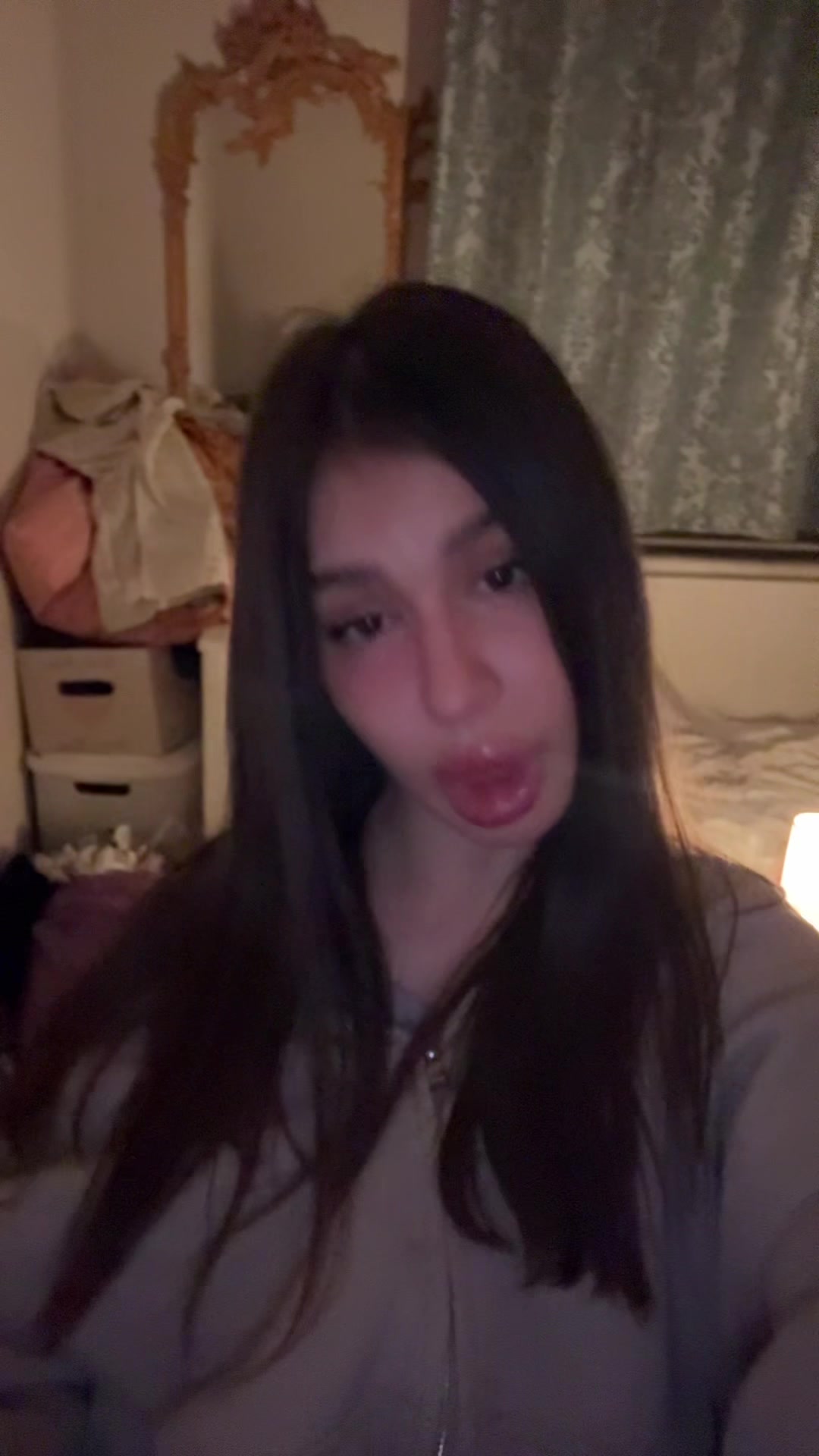 @bimii1000