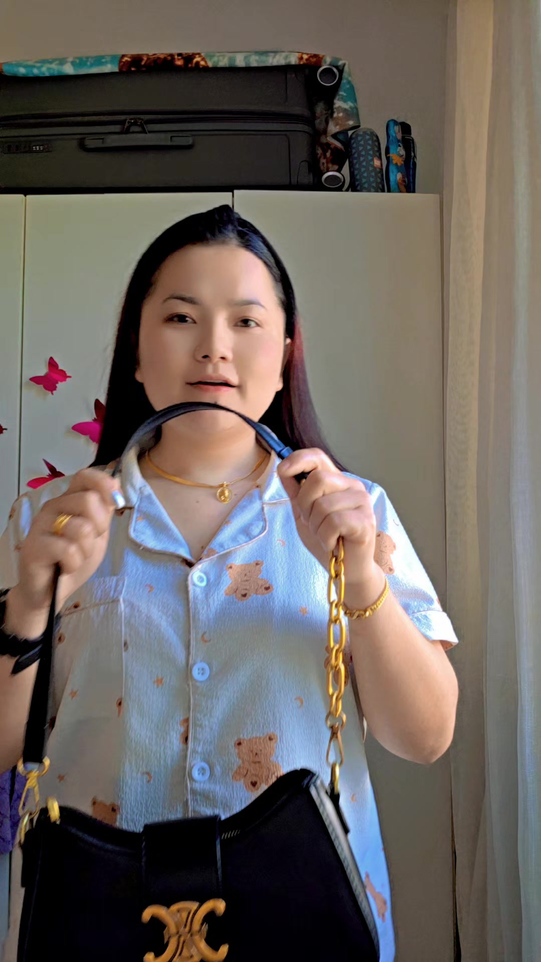 @Deepa_gurung