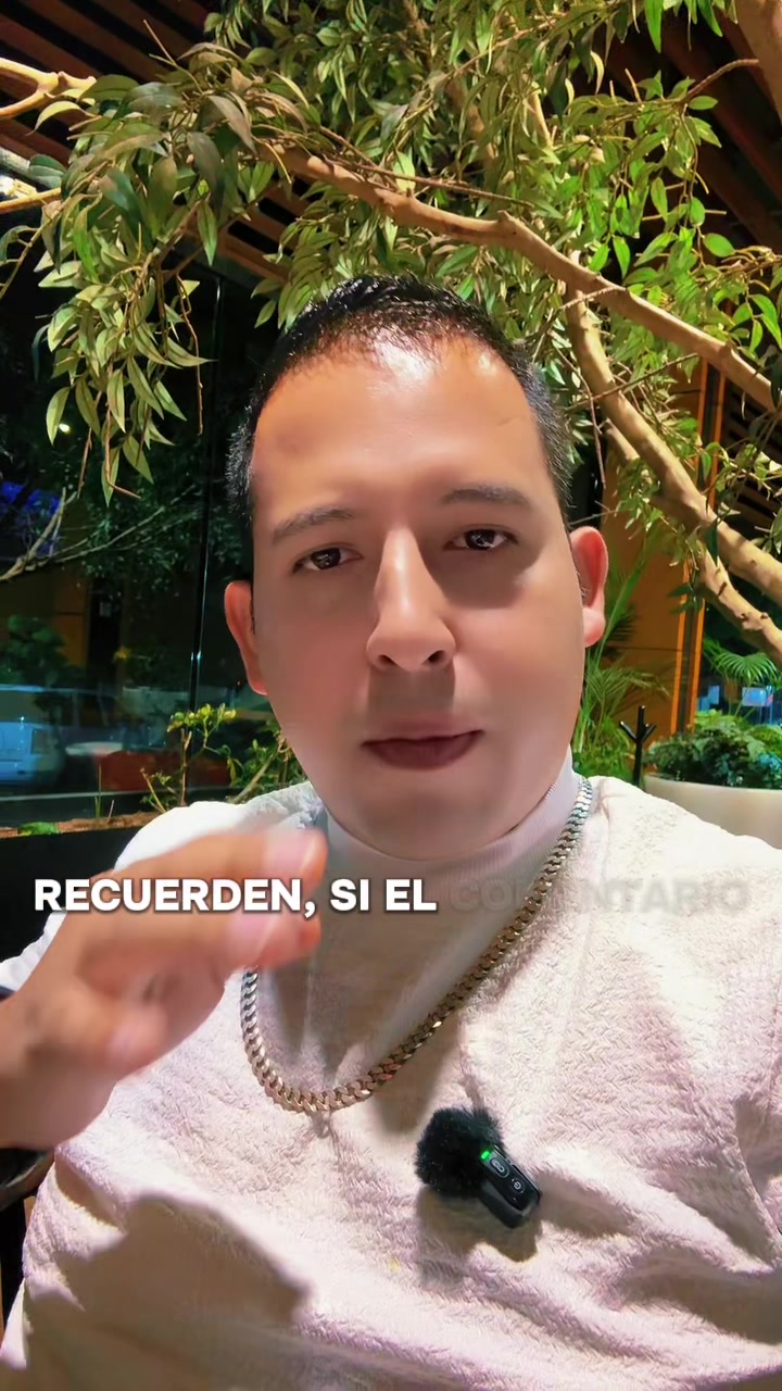 @Capiyankee