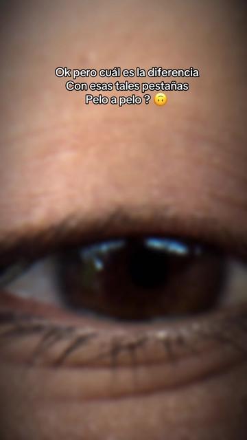 @Marialexperez67