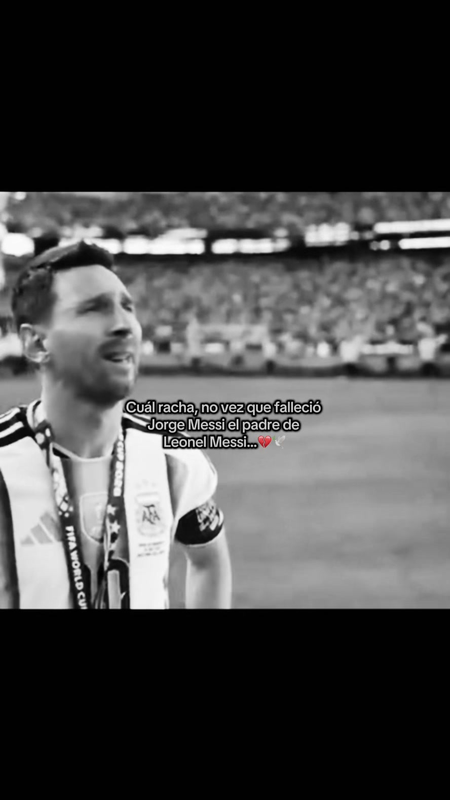@Cami _ fcb _ ❤️💙