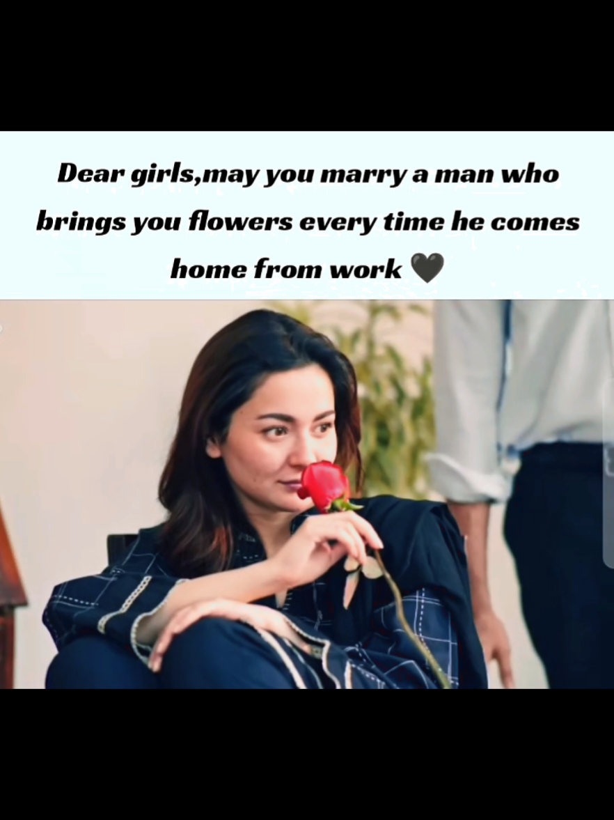 @Kotha0726