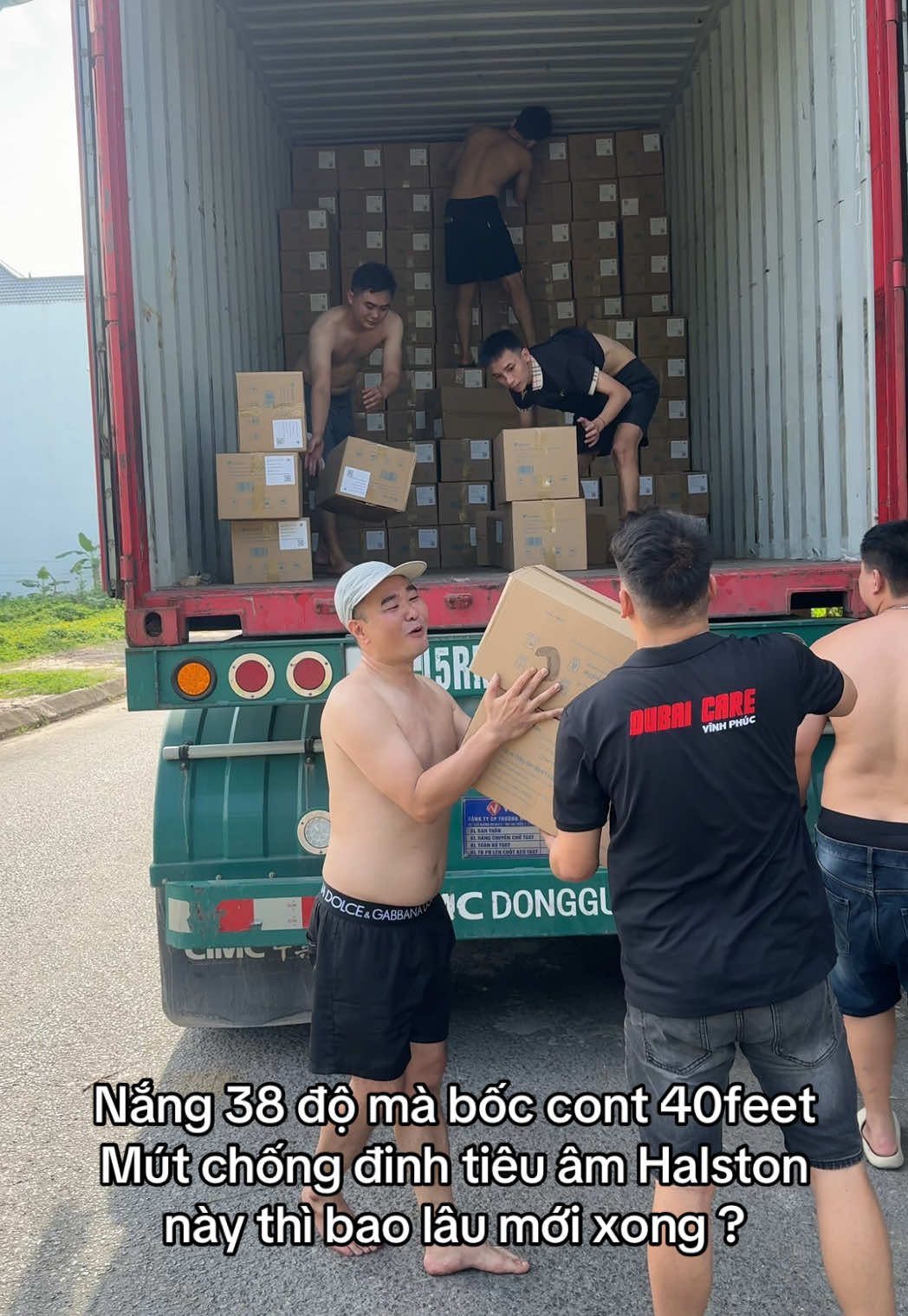 @H&ugrave;ngLốp(m&uacute;t chống đinh ti&ecirc;u &acirc;m