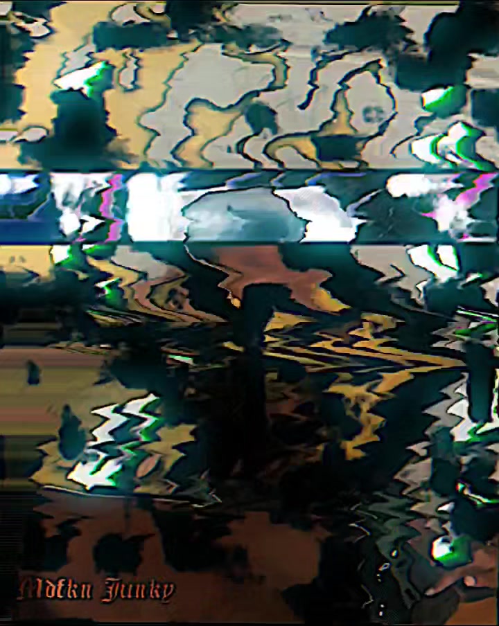 @Mdfkn_Junky⳻᷼⳺🍃🇵🇬