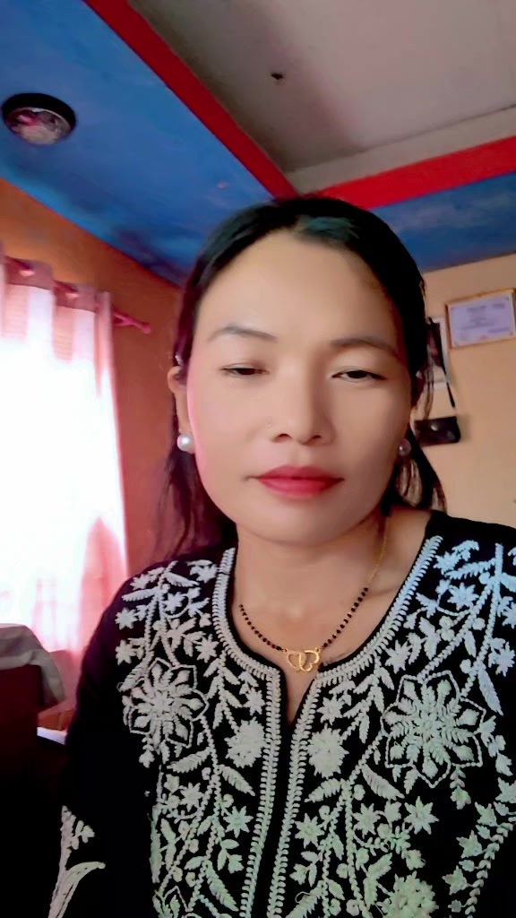 @Binita magar