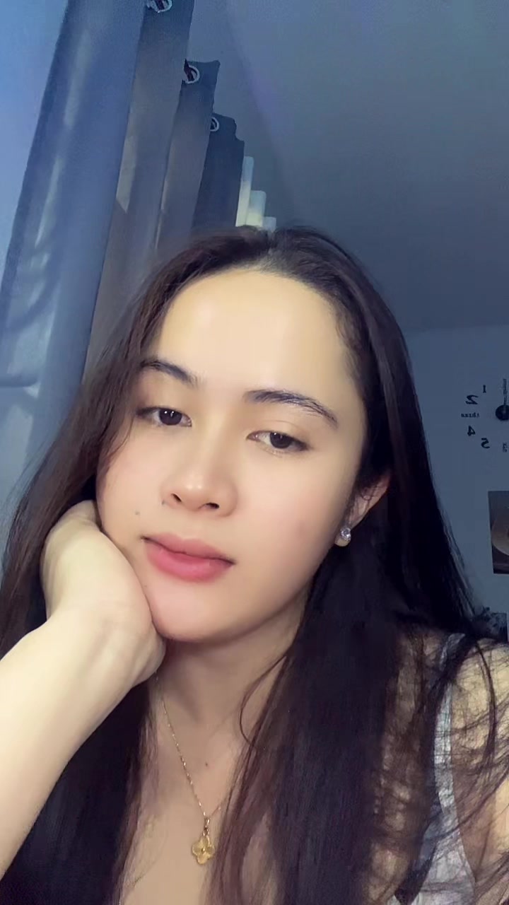 @MISS🦋🌸🫶