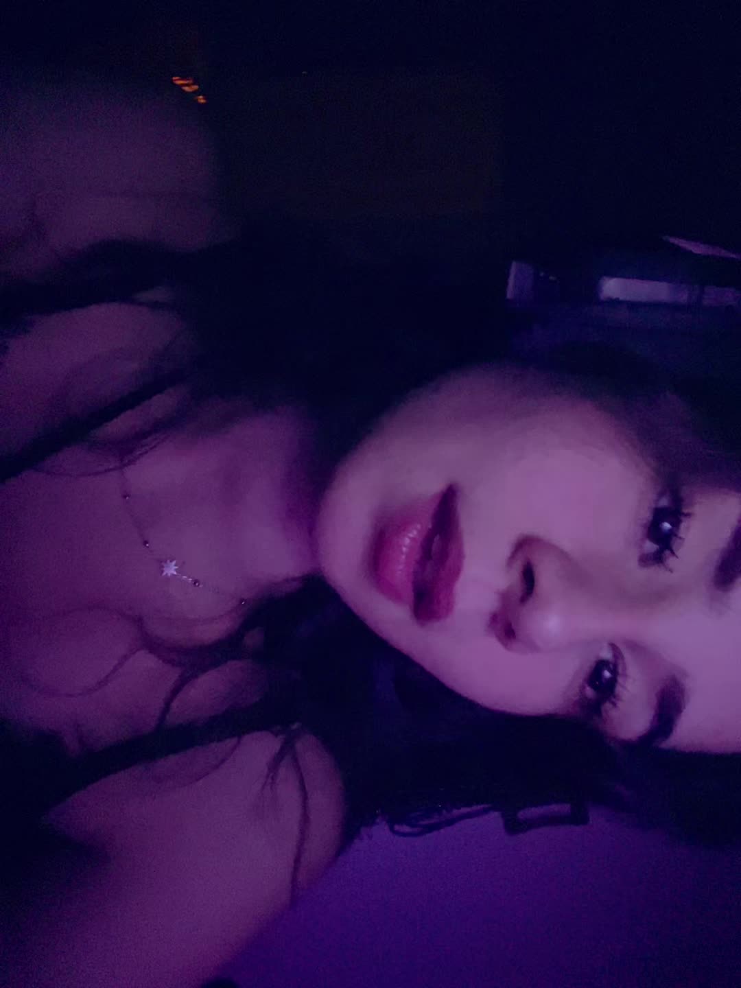 @⦇๓єɭєк⦈