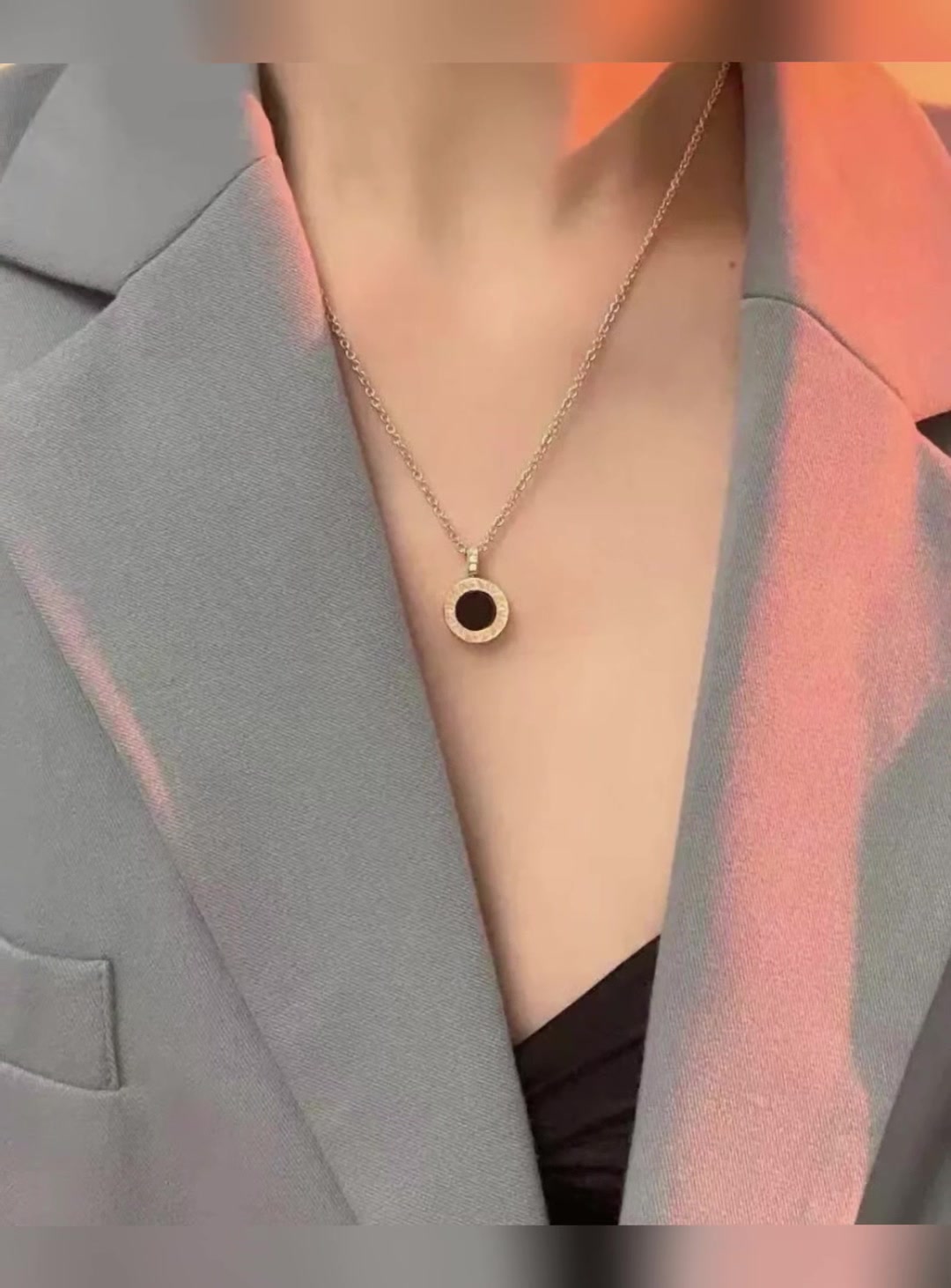 @newluxury8855