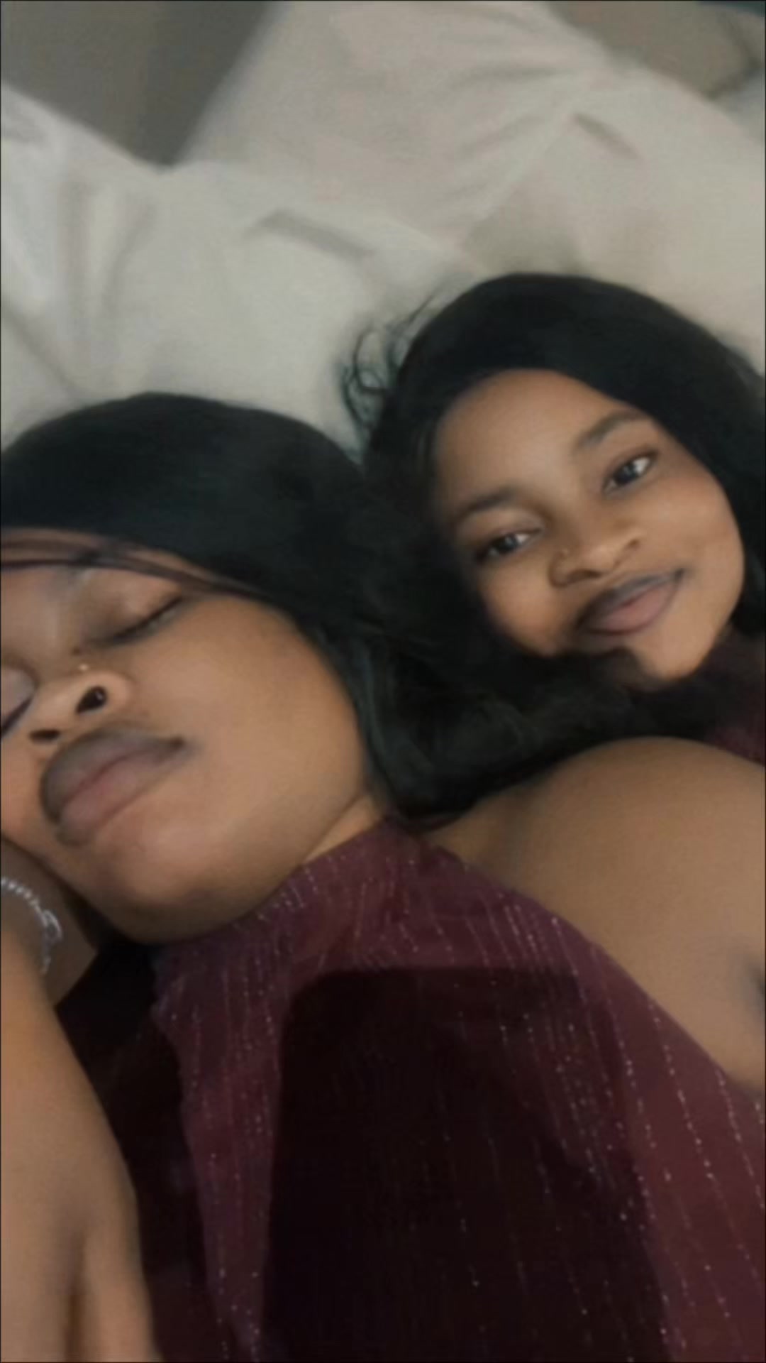 @Bella&Ella👯