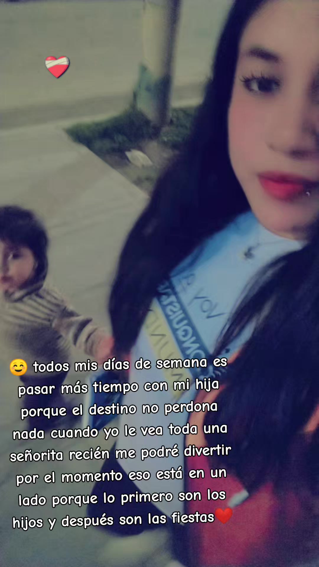 @💗 Karencita 🌺😘