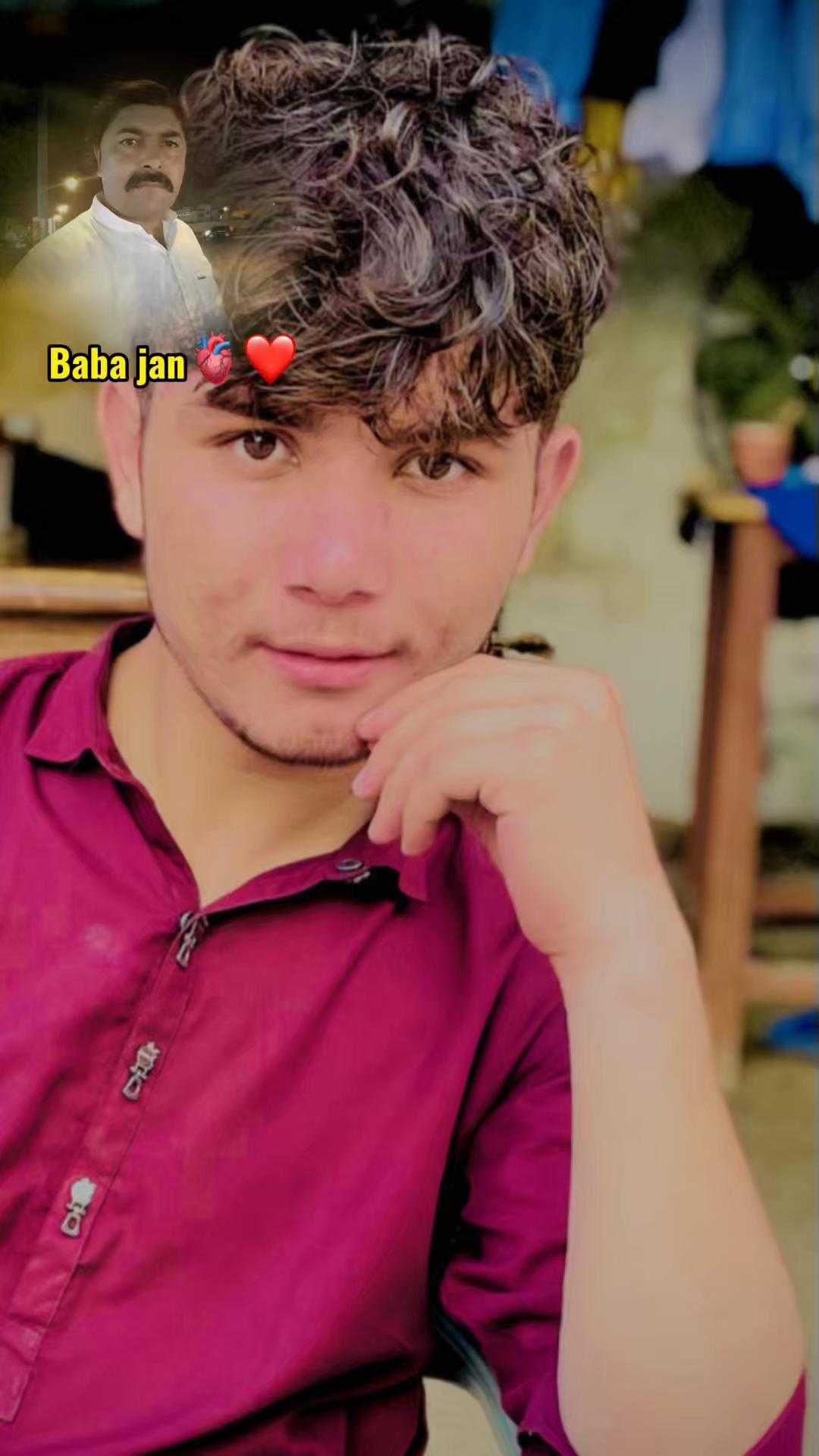 @🔥 Roman Khan 🔥