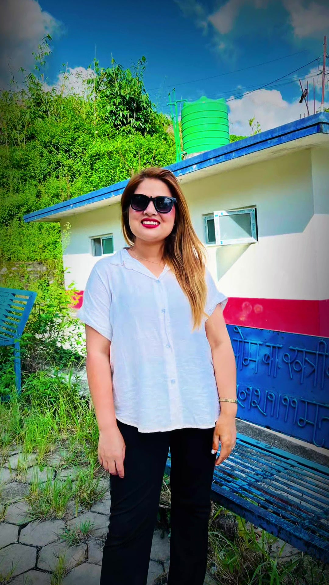 @anisha kc☘️
