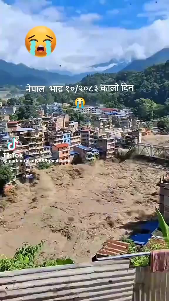 @सुमित्रा बास्तोला