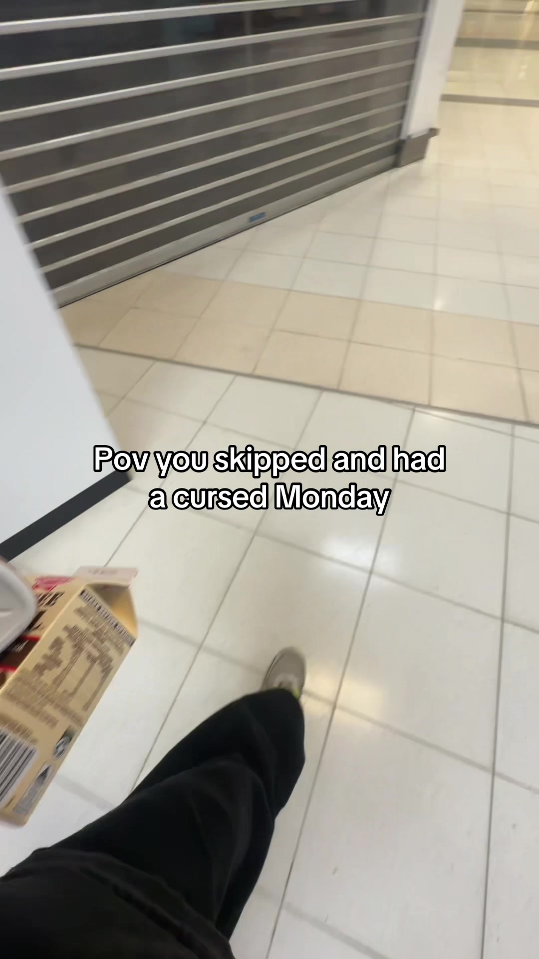 @Zach Bro