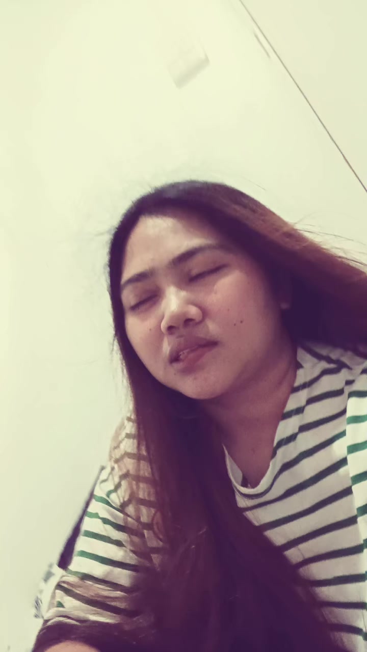@MISS ISOK