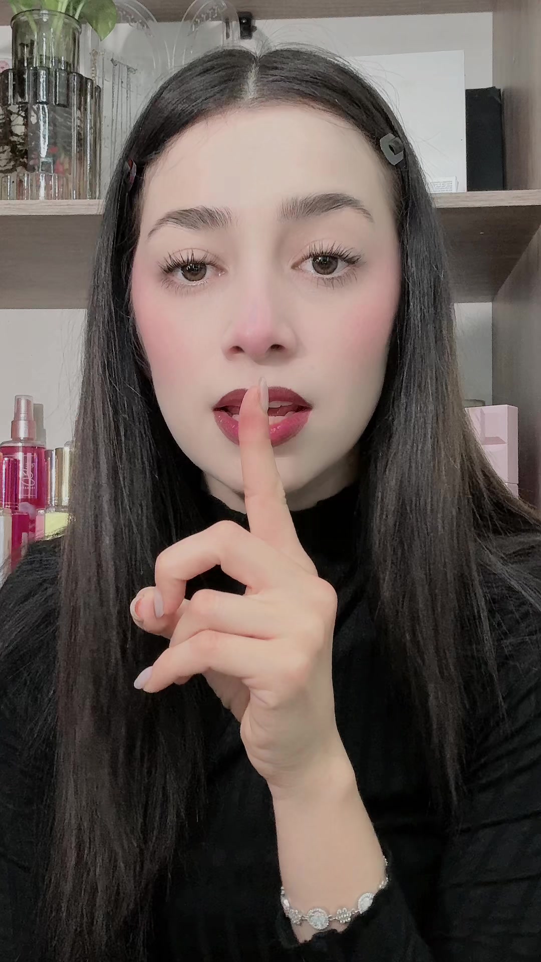 @Dulce Esquer