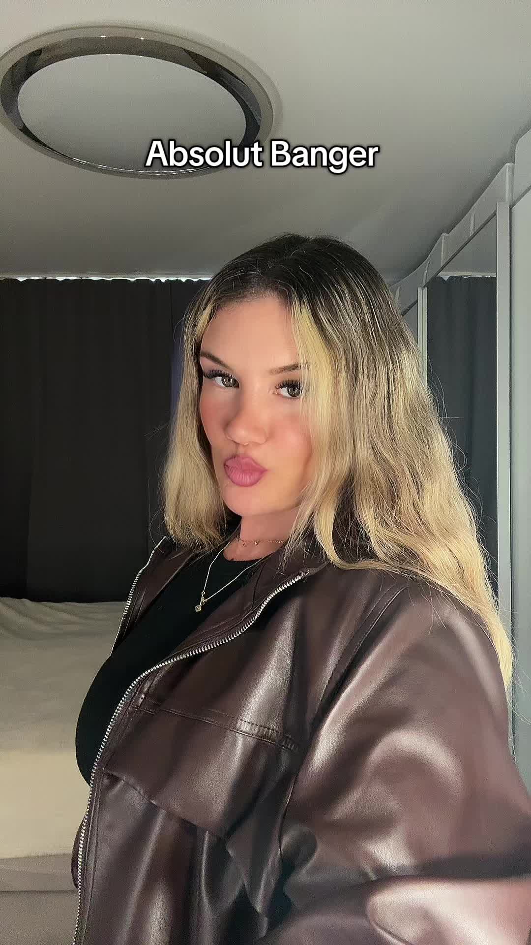 @Yazzman03