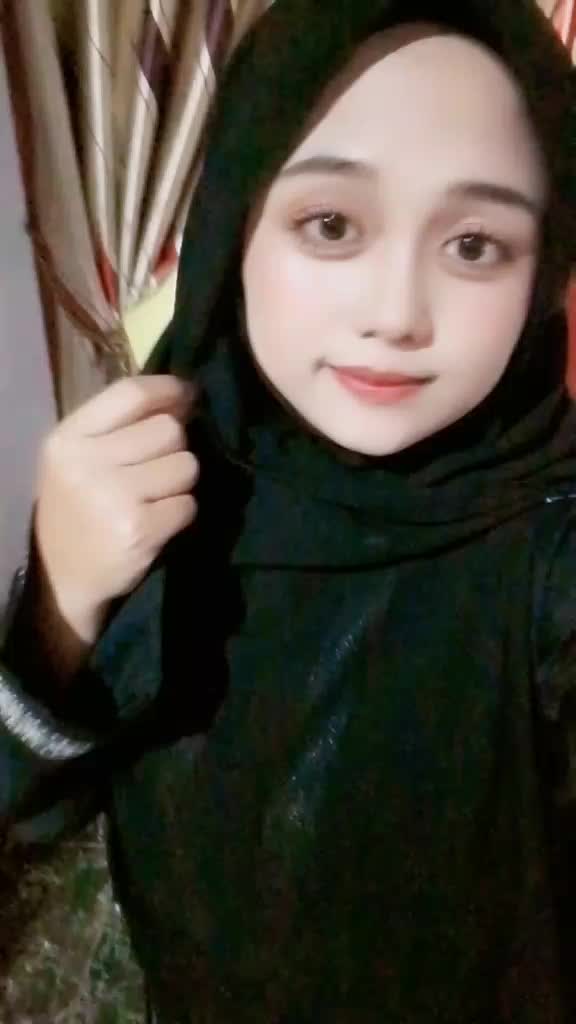 @Maha dewi 777