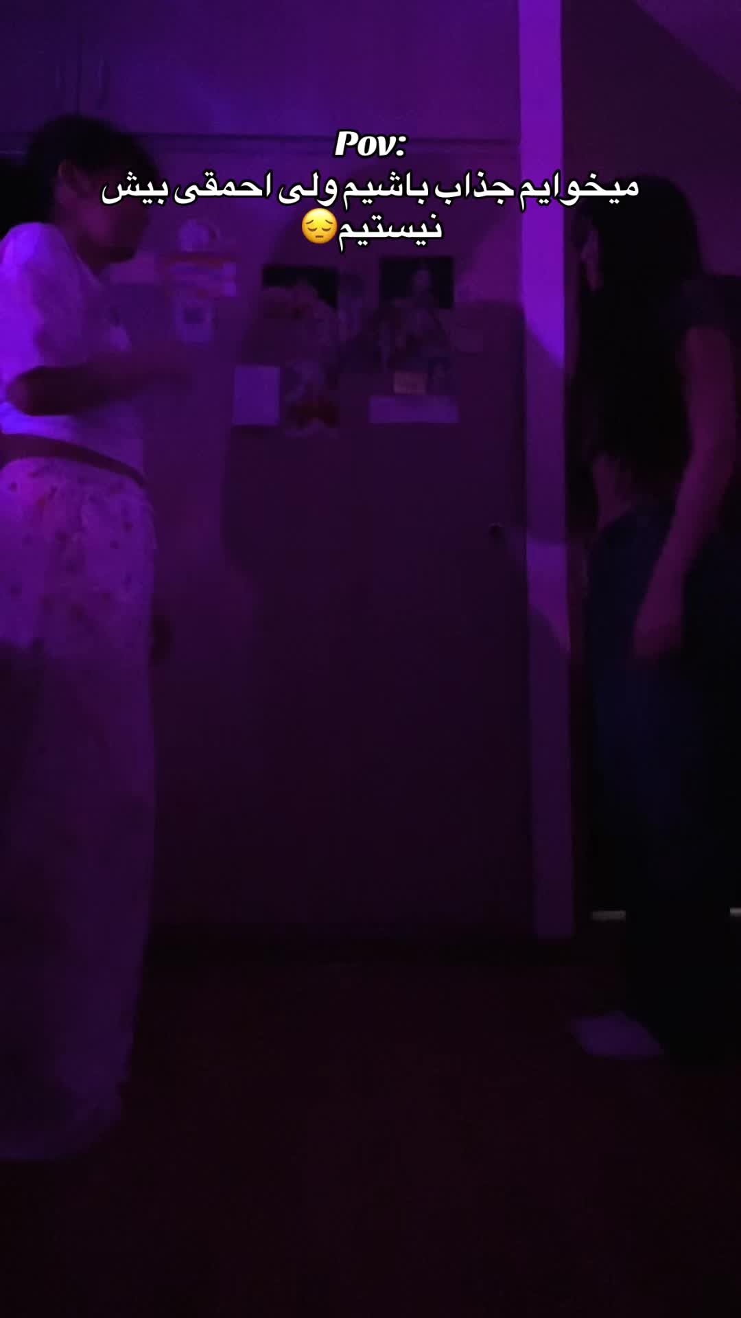 @Hinnadelina