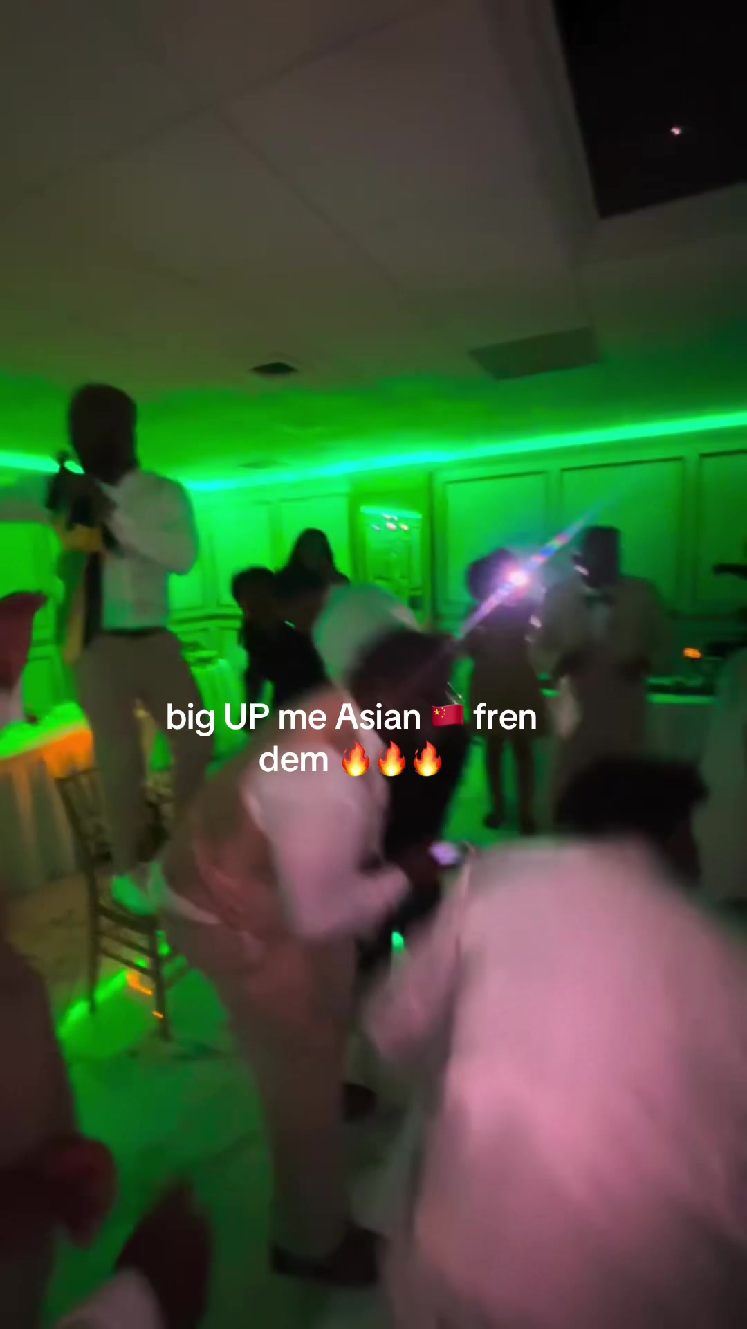 @1kingj3ff