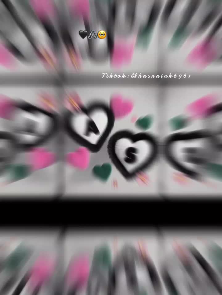 @Azaad Sajjad Khan  A&hearts;️S
