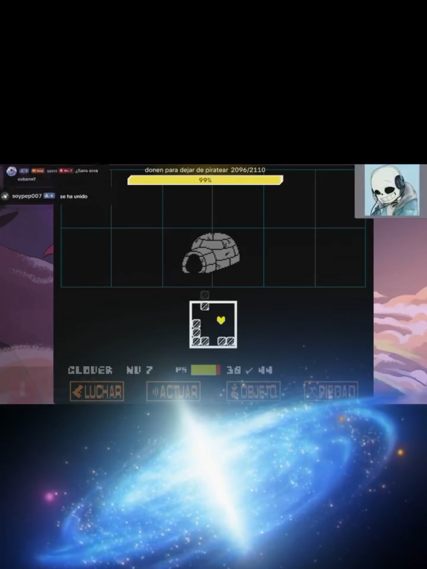 @Sans_Ec