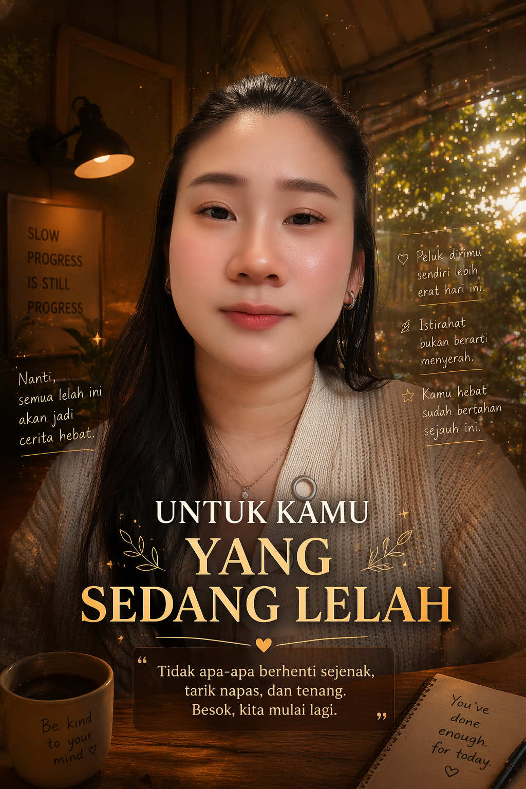 @Fnu susanti