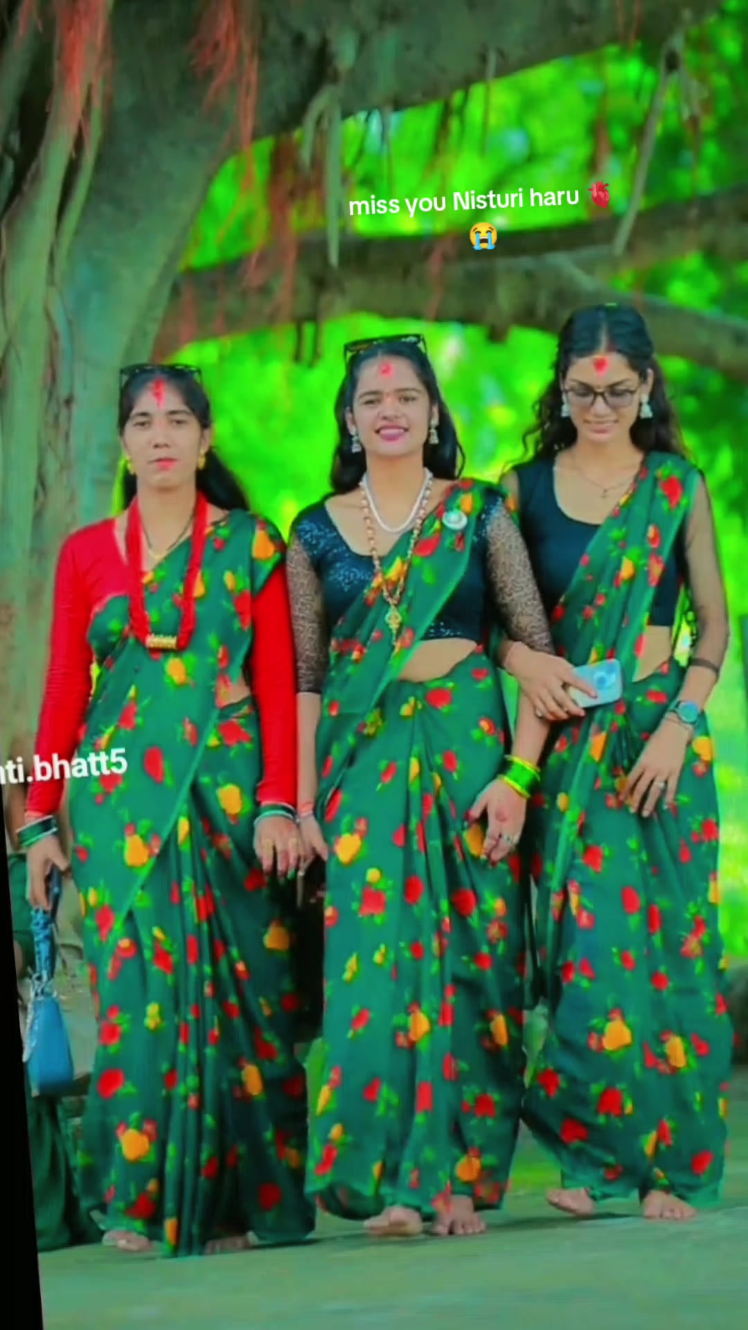 @Bashanti Bhatt