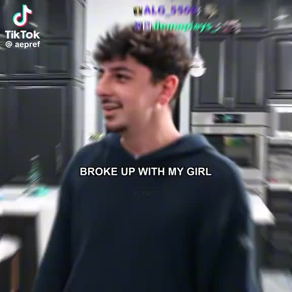 @Giovanni Diaz🇺🇲