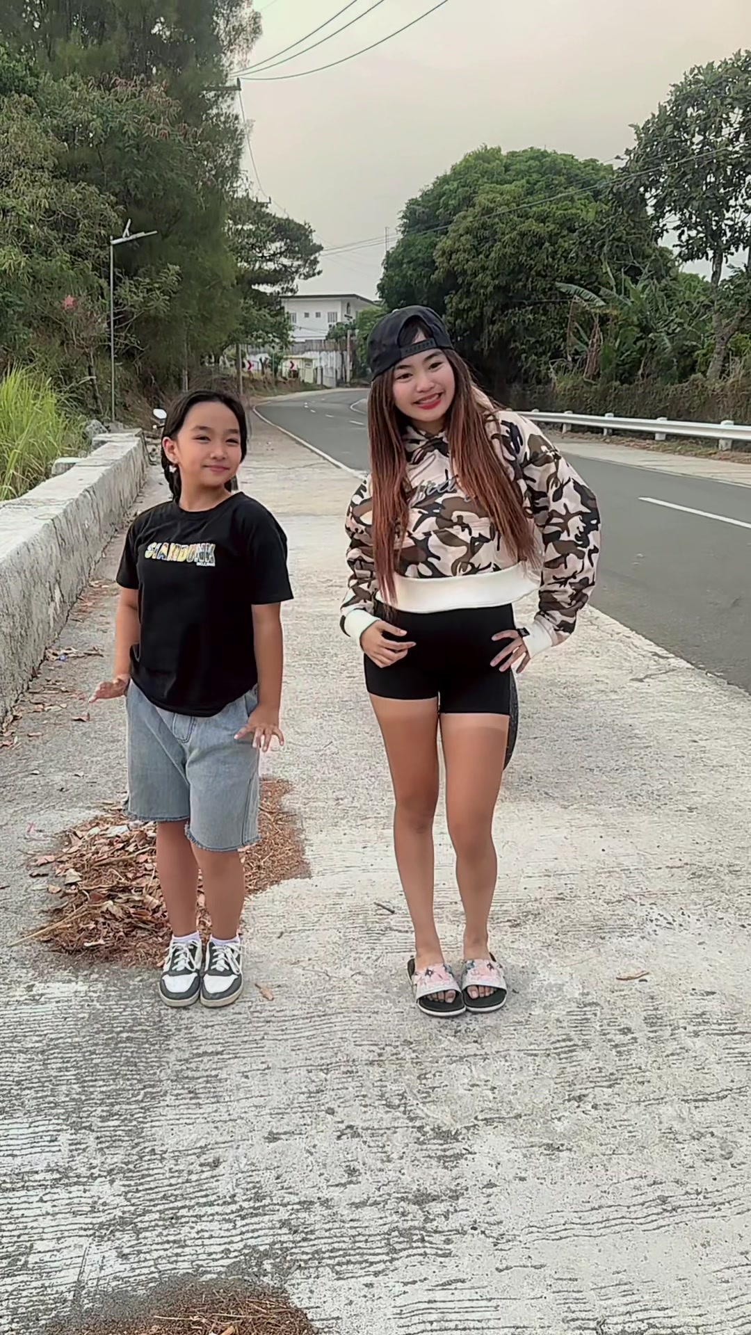 @iyanggggbellsss^-^