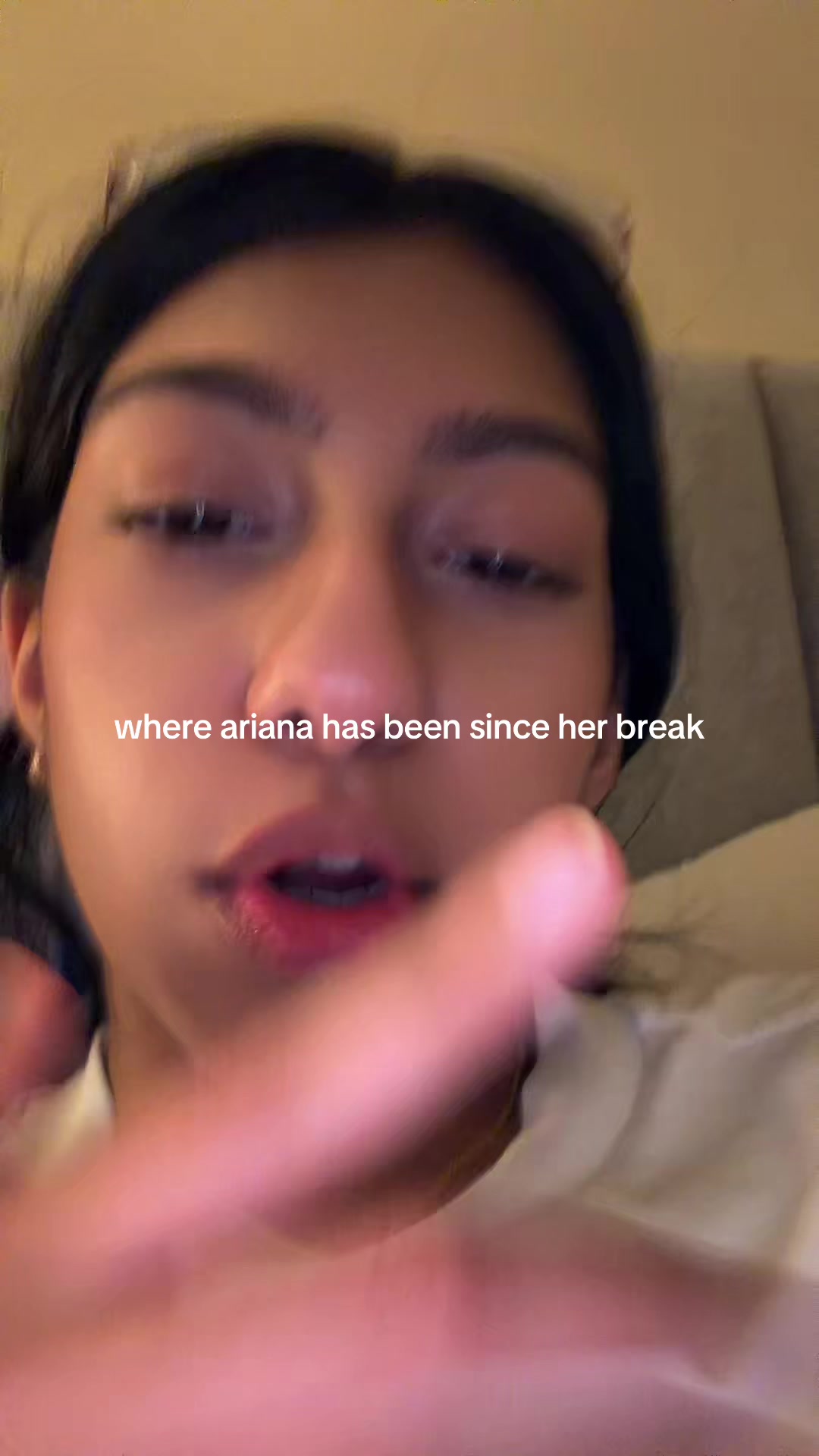 @ary