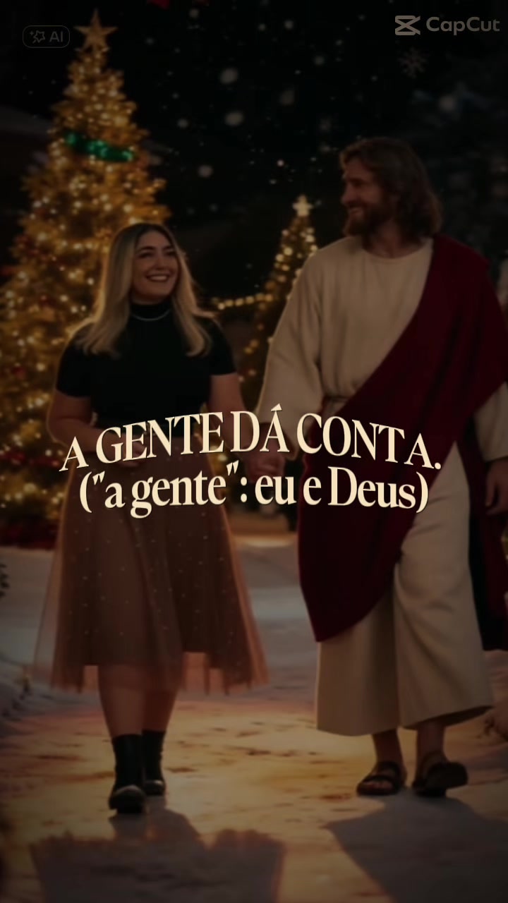 @Danny Pereira