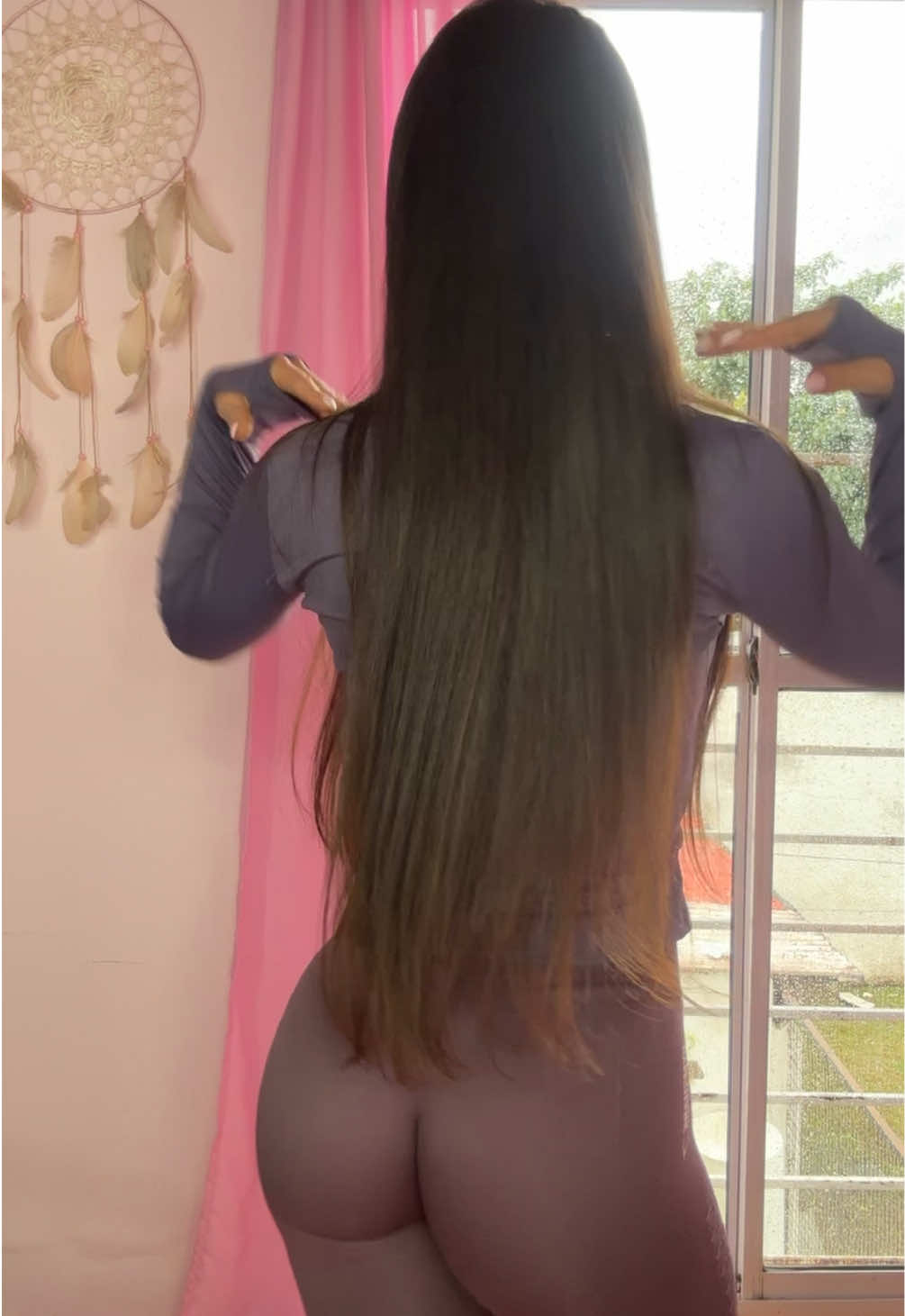 @Barbieeferreira_