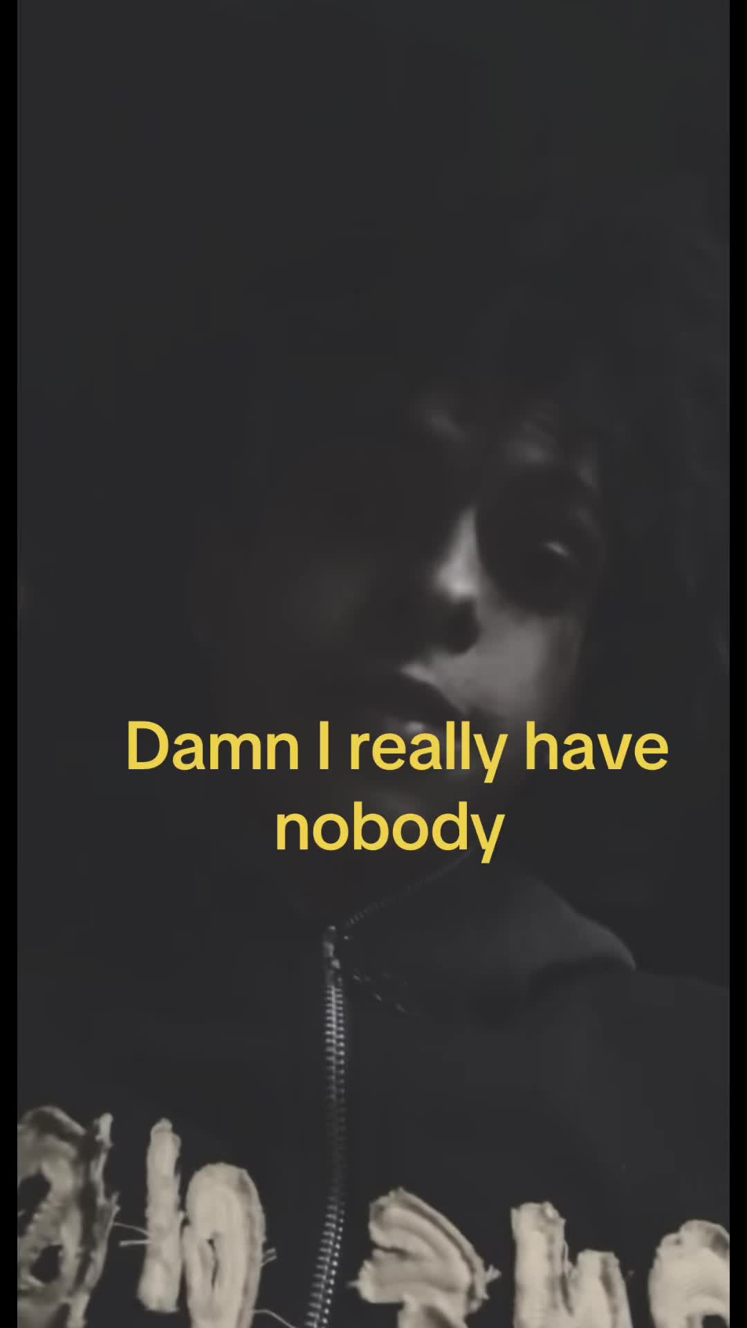 @cdnsnnsnsnssisheb