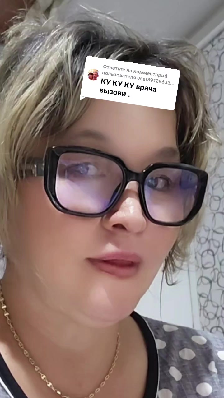 @ХАНЗИРА✌️✌️ ТОЛЬКО ПОЗИТИВ🤭😂