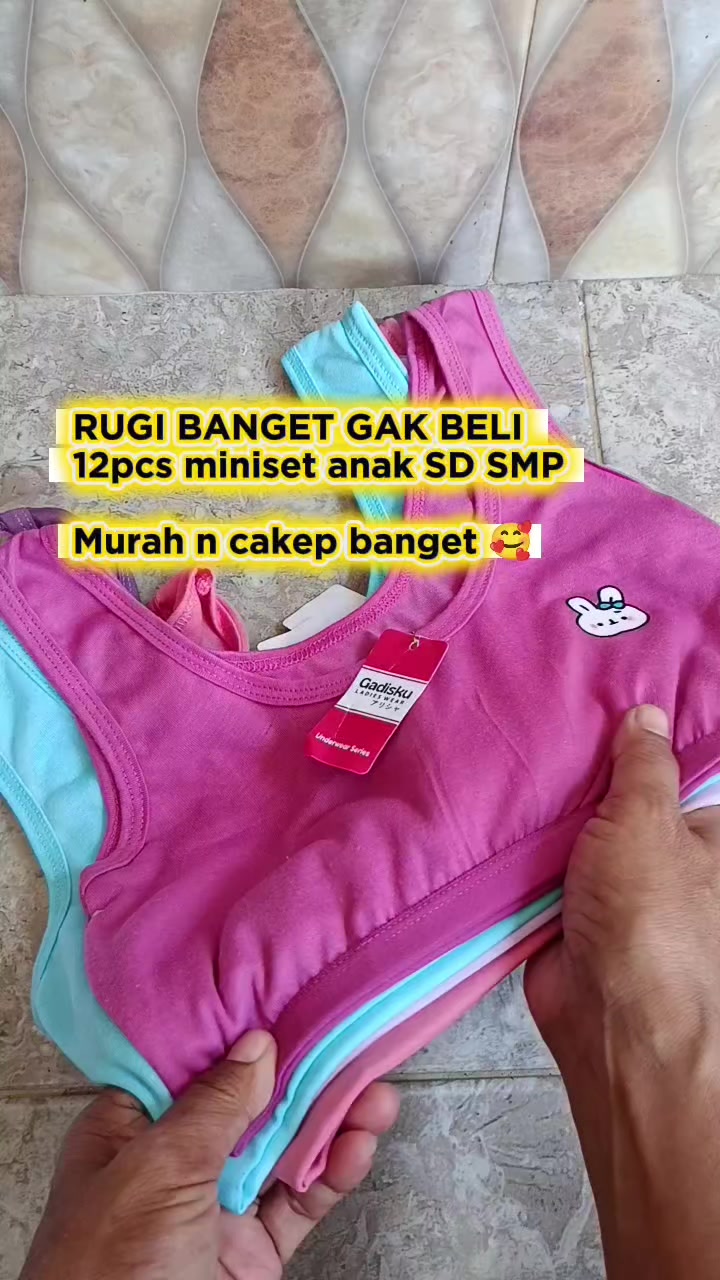 @Arik 123