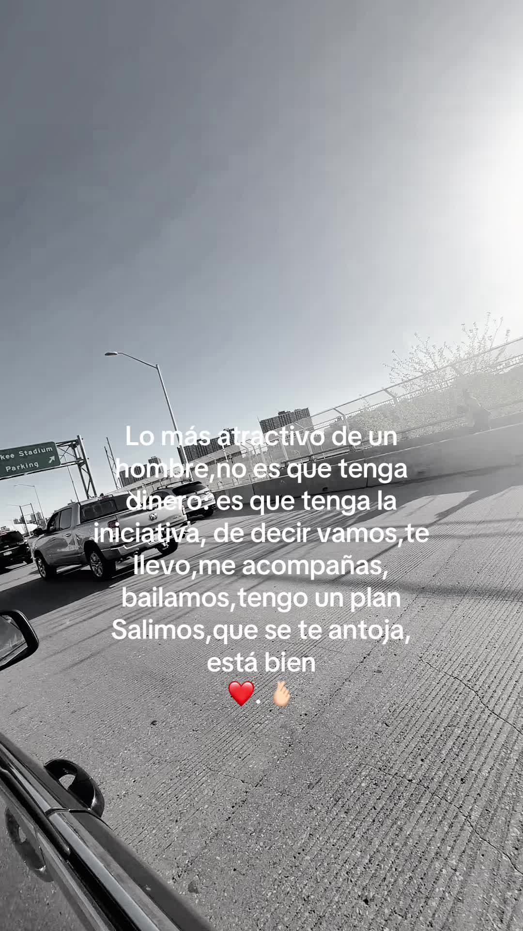 @helenahernandez2001