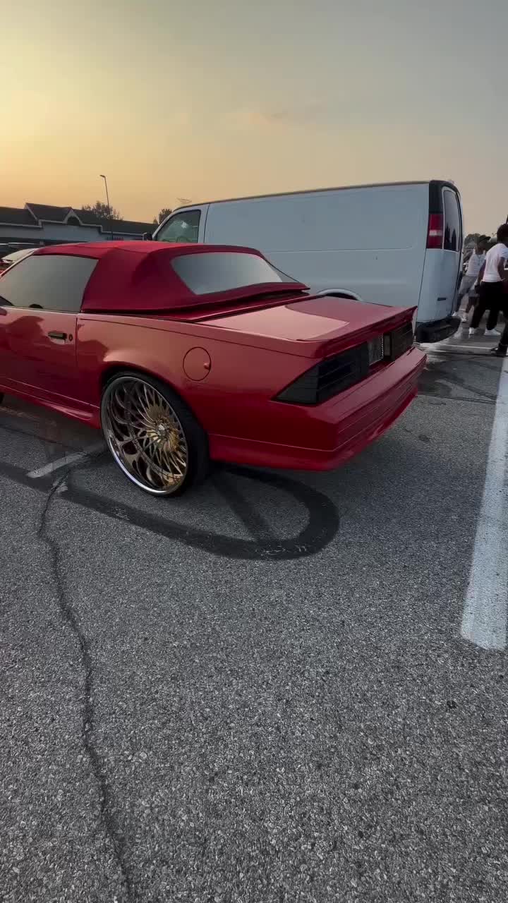 @DevinDaDude
