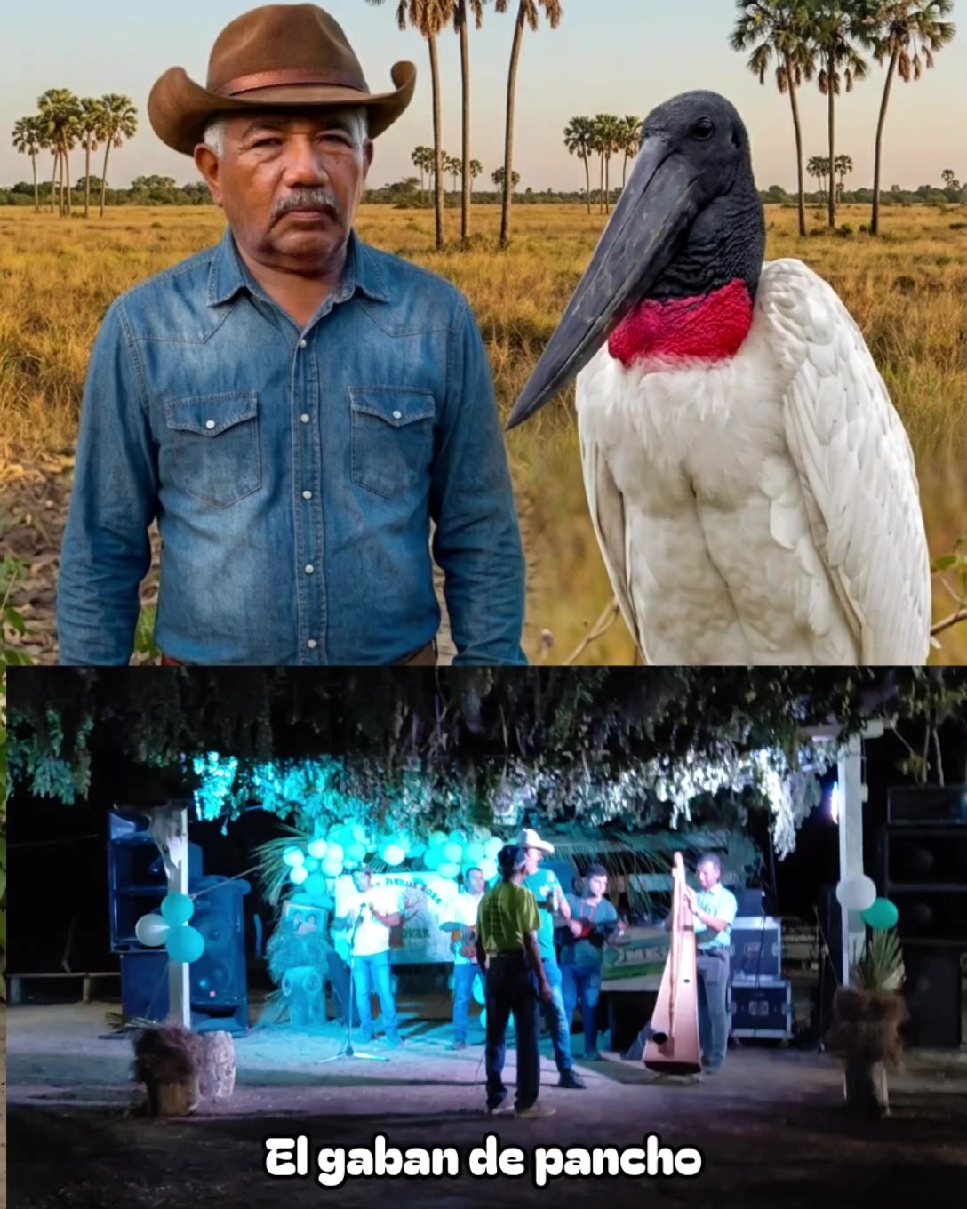 @Edangel Herrera