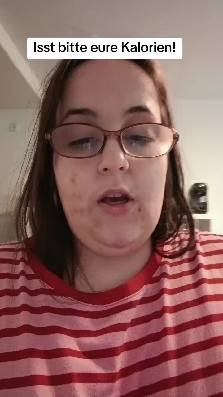 @fettenetteofficial