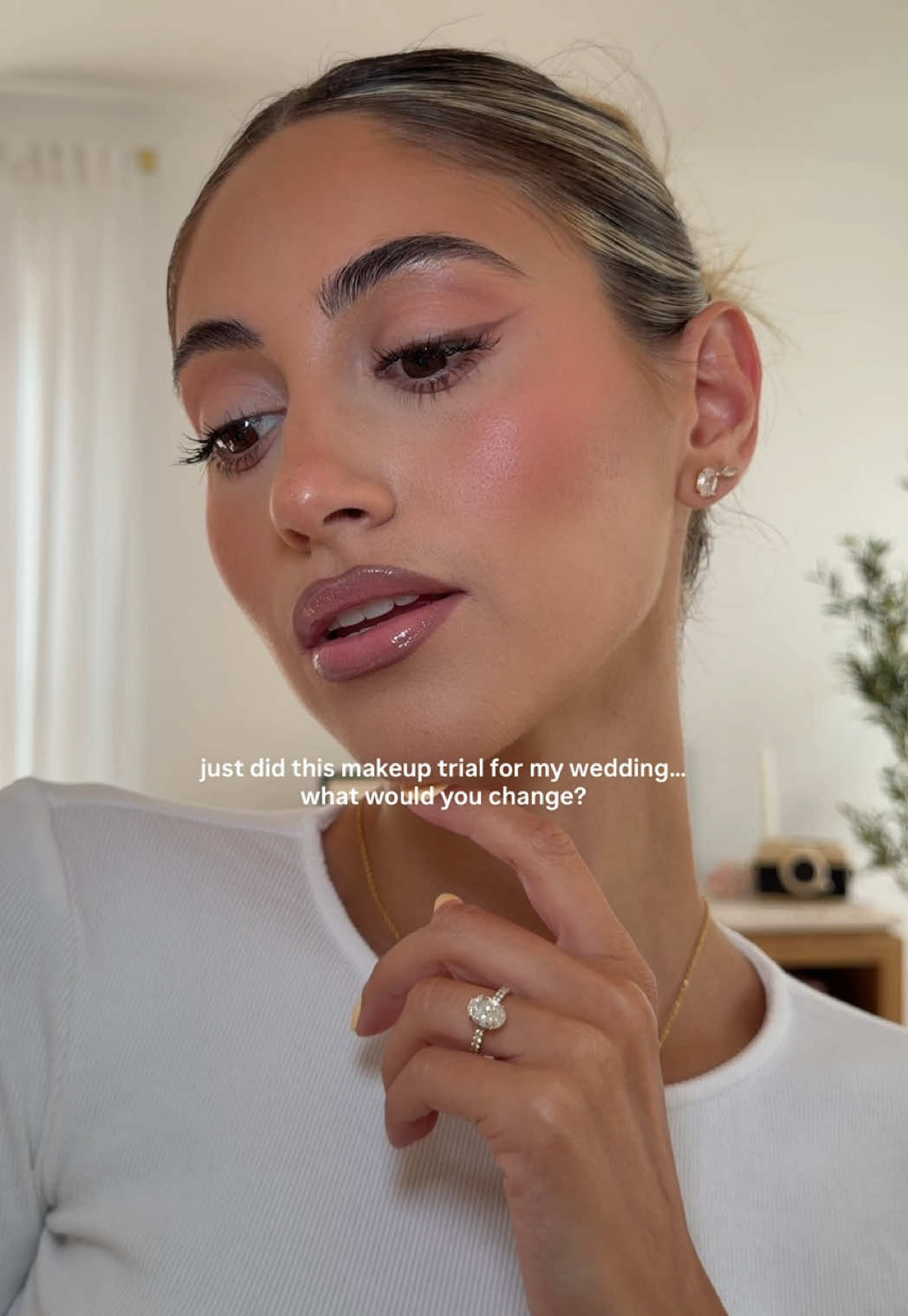 @sam 👼🏼
