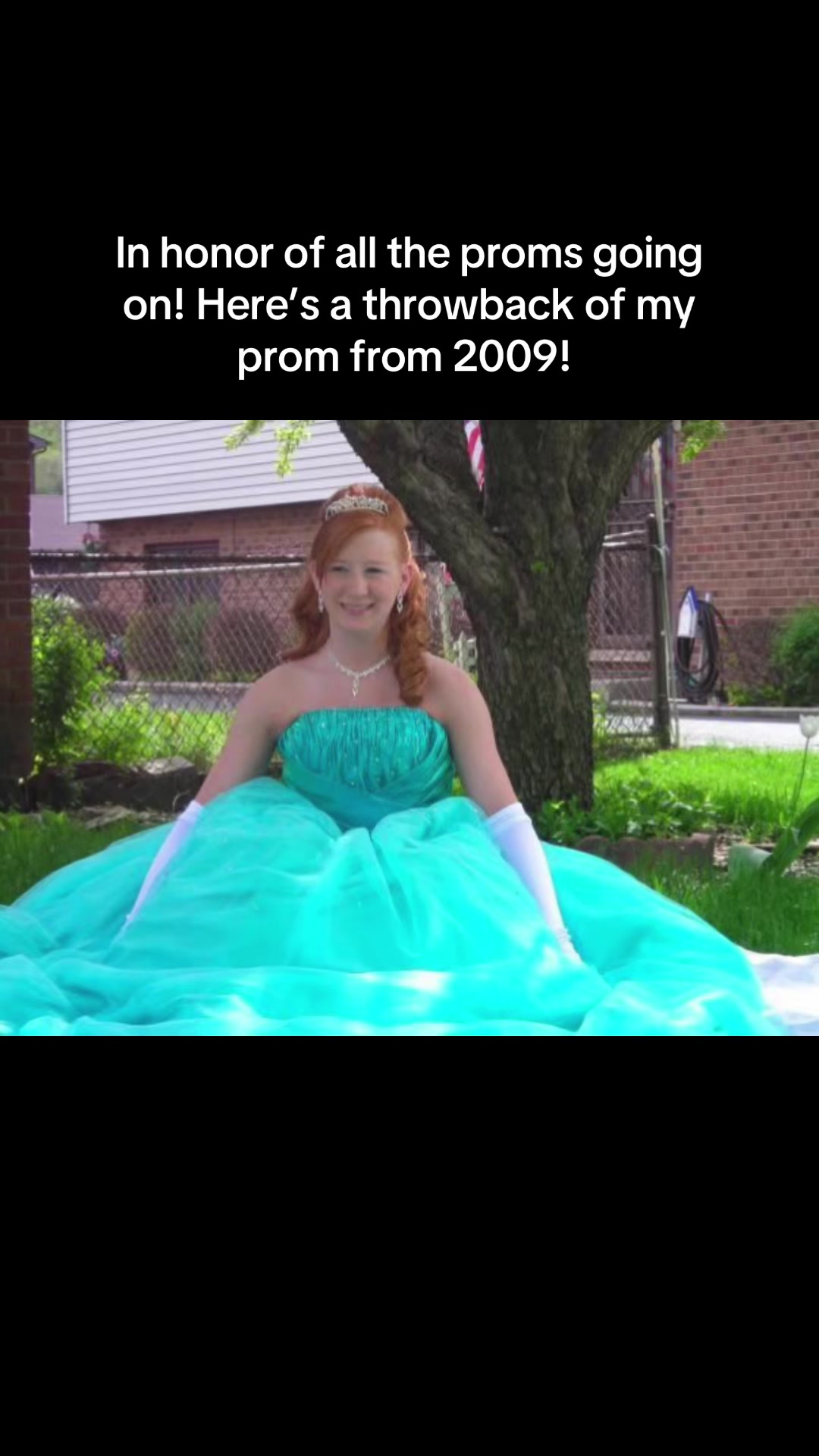 @Lexy