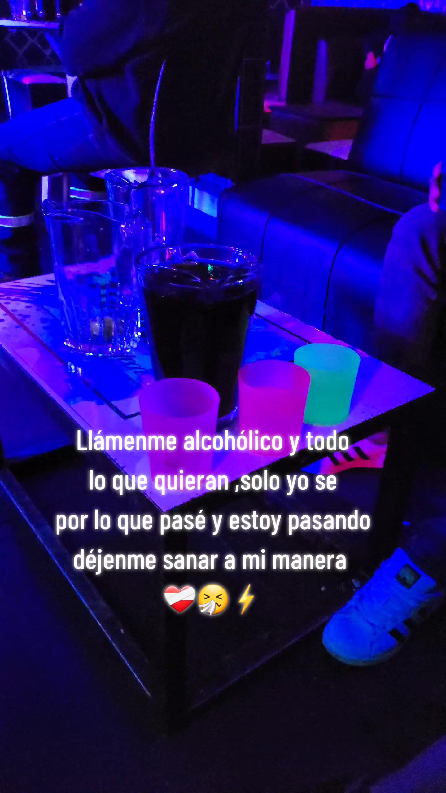 @Roly 🏍⚡️    🇨🇱❤️🇪🇦