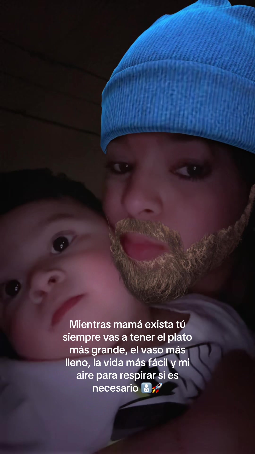 @Ant🧚🏼♀️
